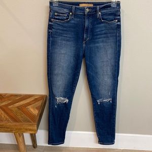 Women’s Joe’s Jeans